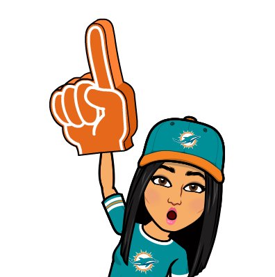 JilliePhins77's tweet photo. So ready for this!!!! LFG Miami Dolphins!!!! Its our timeβ¨οΈβ¨οΈβ¨οΈβ¨οΈβ¨οΈβ¨οΈπ§‘π¬π§‘β¨οΈβ¨οΈβ¨οΈβ¨οΈπ₯π₯π₯π₯ #FinsUpβ―β―β― #phinatic #phinsup #mcdaddy #cheetah #waddle #SNF https://t.co/E3CsGdOuGm