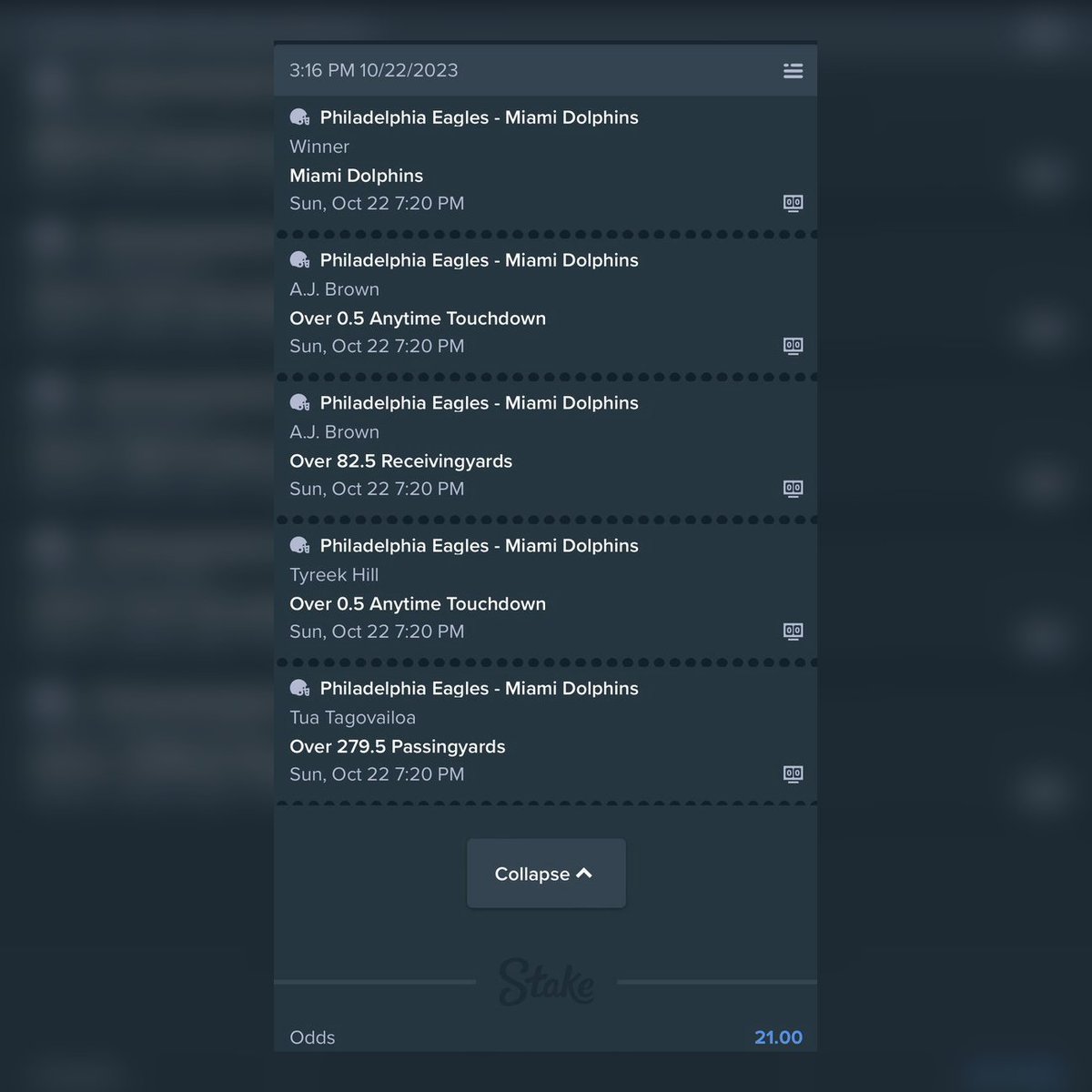 GainzySportsBot tweet media