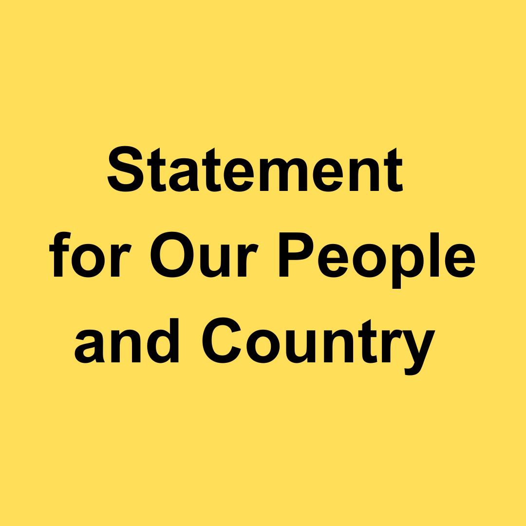 Selwyn Button tweet media