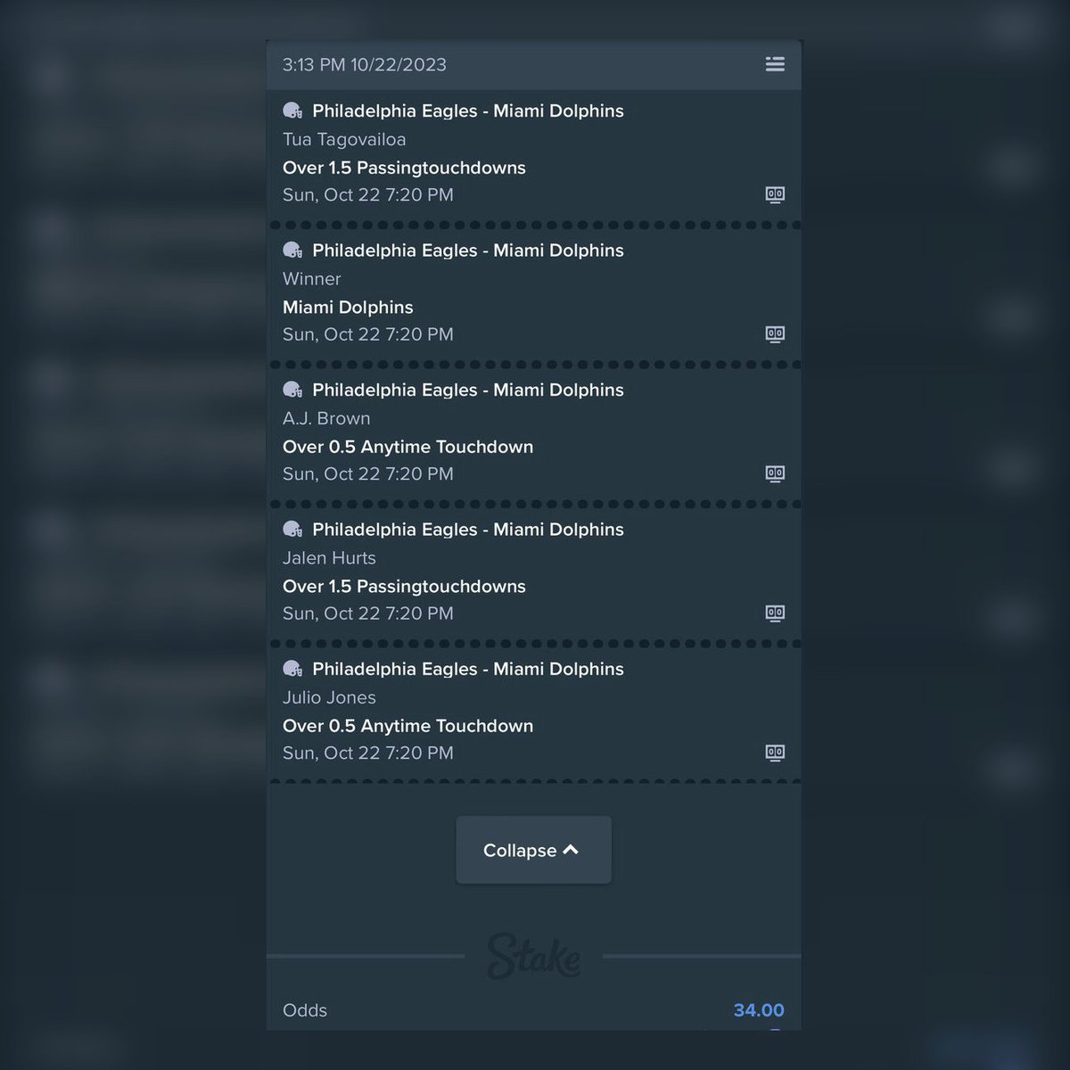 GainzySportsBot tweet media