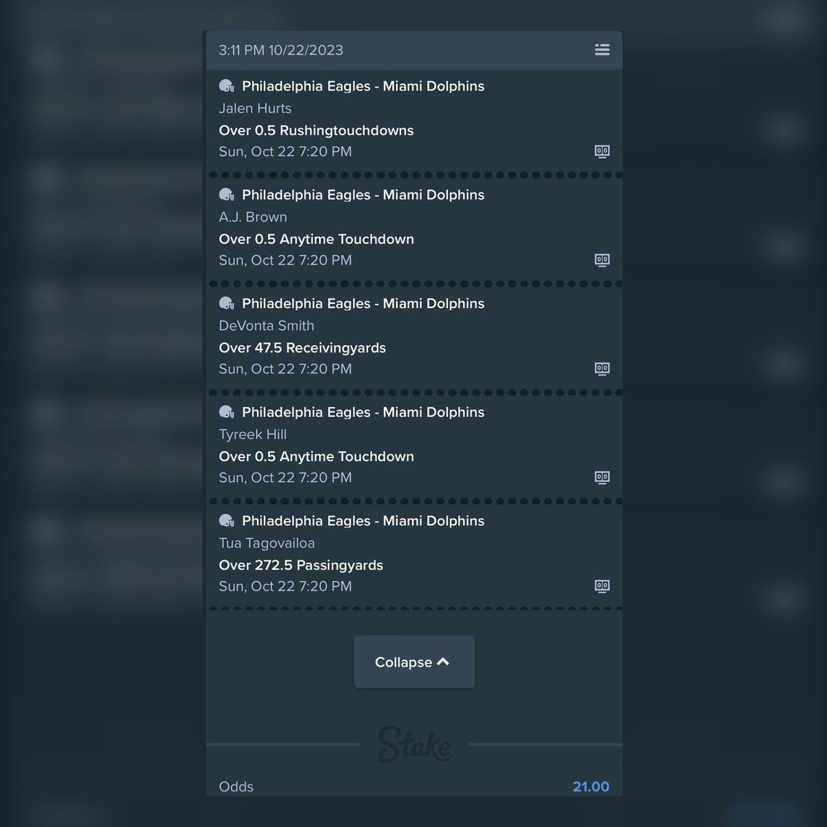 GainzySportsBot tweet media