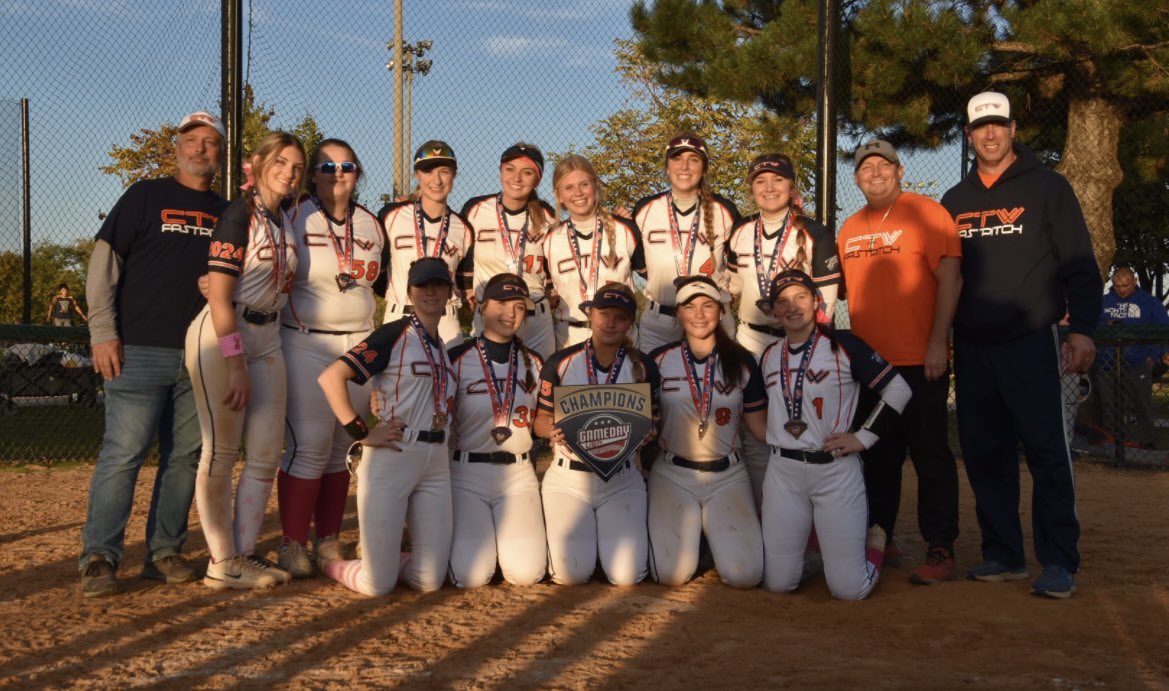 CTW 18U JR tweet media