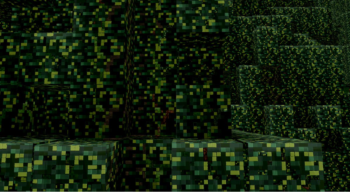 Finding Fortune tweet media