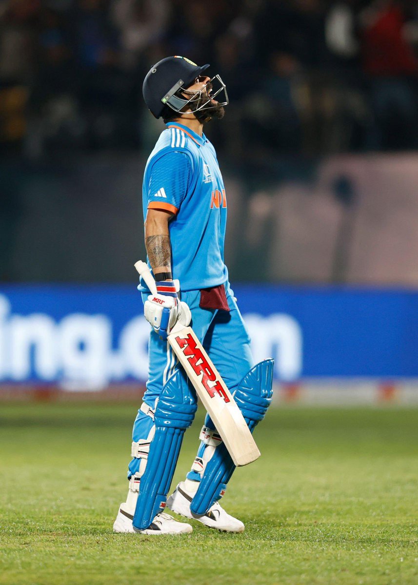 BikashPalai07's tweet photo. #THE_CHASE_MASTER @imVkohli
Bebo ko Bass Pasand hai #Virat Ko  Chase pasand hai
#INDvsNZ #ViratKohli𓃵 https://t.co/Wx6j6LBMcm