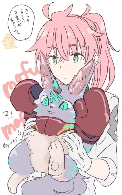 #ドクターがいっぱい見れるタグ