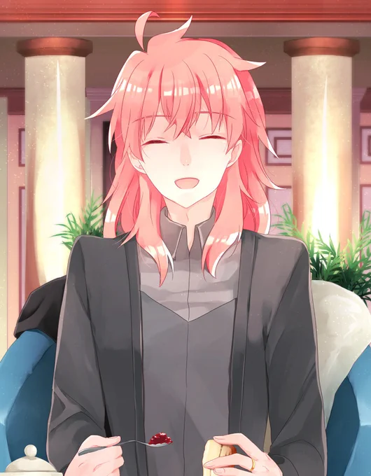 #ドクターがいっぱい見れるタグ
