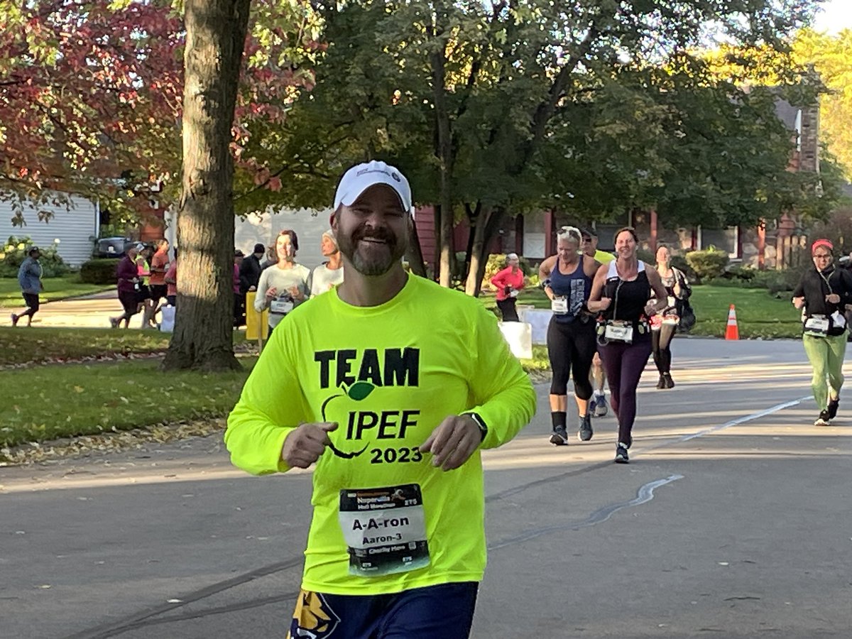 Todd Mertz tweet media