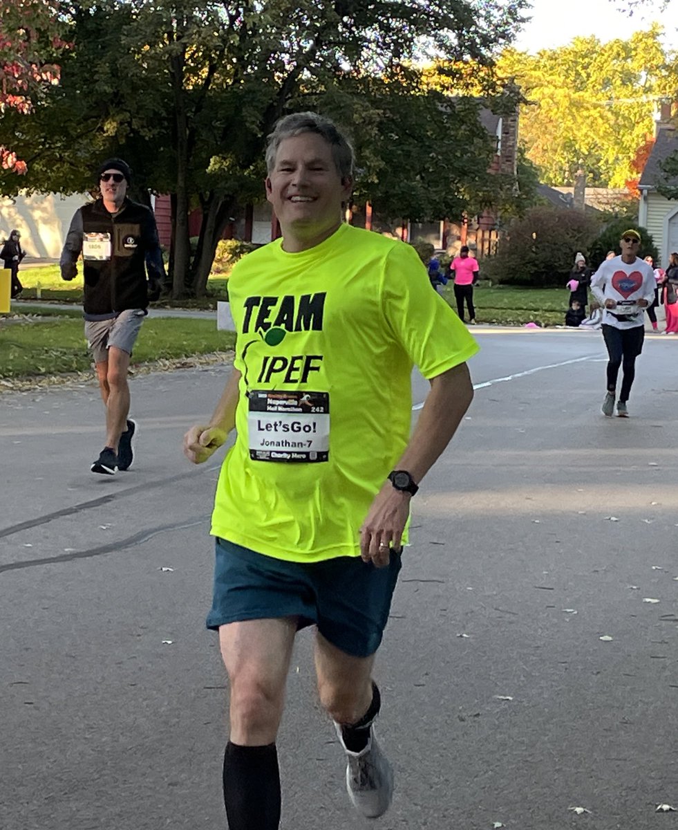 Todd Mertz tweet media