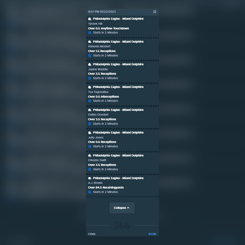 GainzySportsBot tweet media
