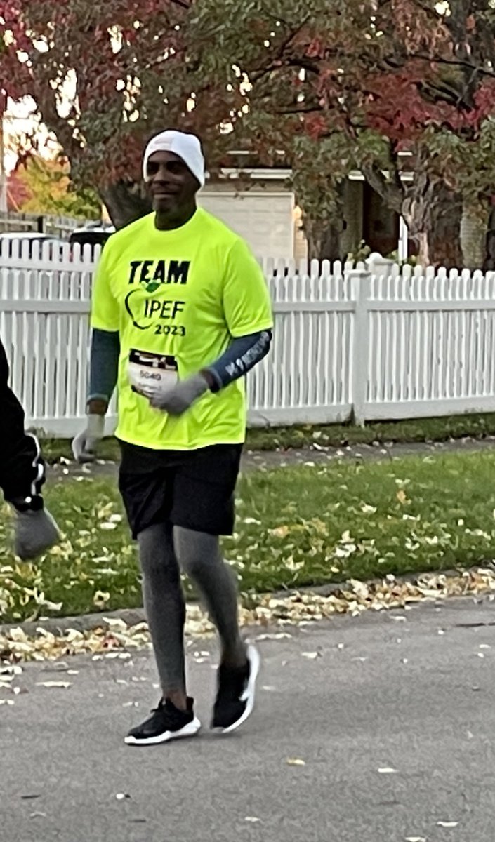 ….and more Team IPEF yellow! <a href="/ipsd204/">Indian Prairie 204</a> <a href="/NeuquaValley/">Neuqua Valley High School</a> <a href="/ipef204/">IPEF 204</a>