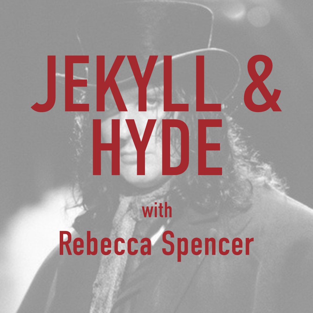 A Musical Theatre Podcast tweet media