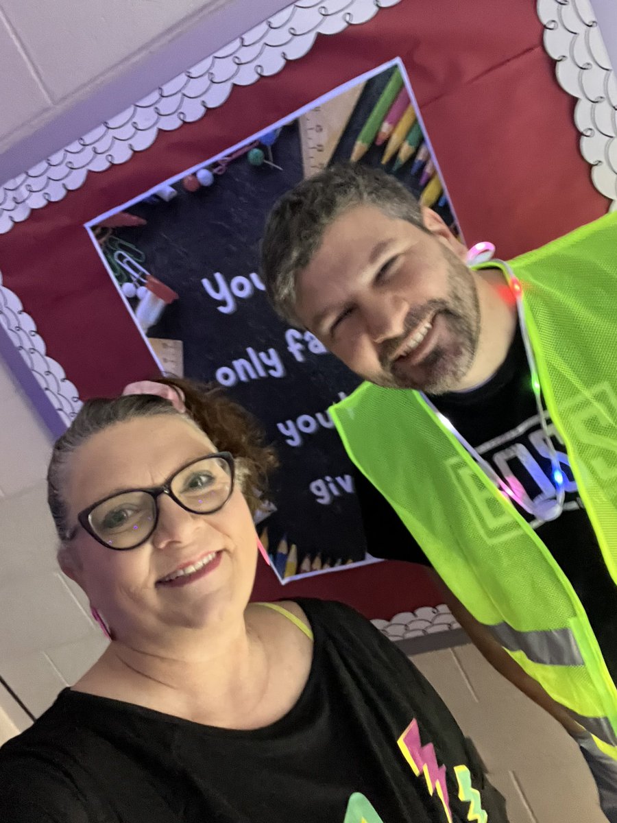 Valerie Curtis (@vrcurtis) on Twitter photo Totally Awesome Teaching, ACAP Tech Enhanced Items, Artificial Intelligence, Computer Science: Engagement✅, Environment✅, Empowerment✅! 💡😎🤩 @JeffNorris621 <a href="/BethJParker/">Beth Parker</a> <a href="/cfoster1018/">Carol</a> @jennifercpriest <a href="/jsuinservice/">JSU Regional Inservice Center</a> <a href="/ALSDEEdTech/">ALSDE Educational Technology</a> <a href="/ATIMPD02/">ATIMPD!</a> Totally Awesome Teaching, ACAP Tech Enhanced Items, Artificial Intelligence, Computer Science: Engagement✅, Environment✅, Empowerment✅! 💡😎🤩 @JeffNorris621 <a href="/BethJParker/">Beth Parker</a> <a href="/cfoster1018/">Carol</a> @jennifercpriest <a href="/jsuinservice/">JSU Regional Inservice Center</a> <a href="/ALSDEEdTech/">ALSDE Educational Technology</a> <a href="/ATIMPD02/">ATIMPD!</a>