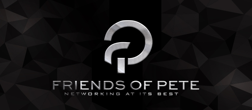 lvmichaelmadden's tweet photo. Check out my latest article: Lehigh Valley Elite Network Special Guest: Pete Reinke Business Development Officer &amp;amp; AVP at Univest Bank. Founder- Friends of Pete. October 26, 2023  https://t.co/4Yfc0eZIeR via @LinkedIn https://t.co/vQZoGVyDO6