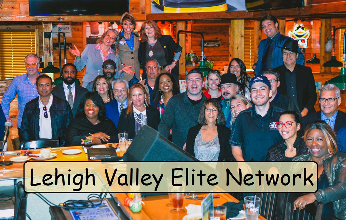 lvmichaelmadden's tweet photo. Check out my latest article: Lehigh Valley Elite Network Special Guest: Pete Reinke Business Development Officer &amp;amp; AVP at Univest Bank. Founder- Friends of Pete. October 26, 2023  https://t.co/4Yfc0eZIeR via @LinkedIn https://t.co/vQZoGVyDO6