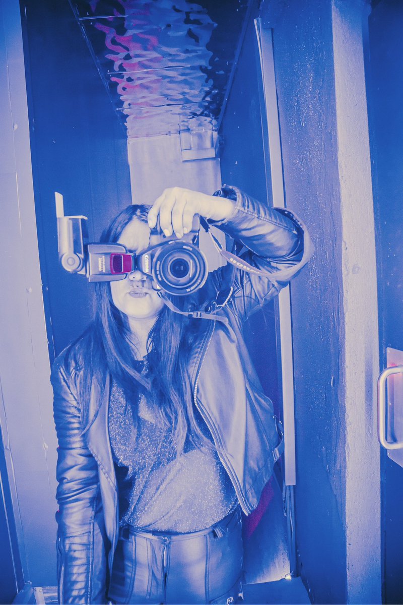 nikolefernanda_'s tweet photo. Amando siempre lo que hago!! #fotografias #fotografa #chile🏳️‍🌈 https://t.co/C4fgy0LFdv