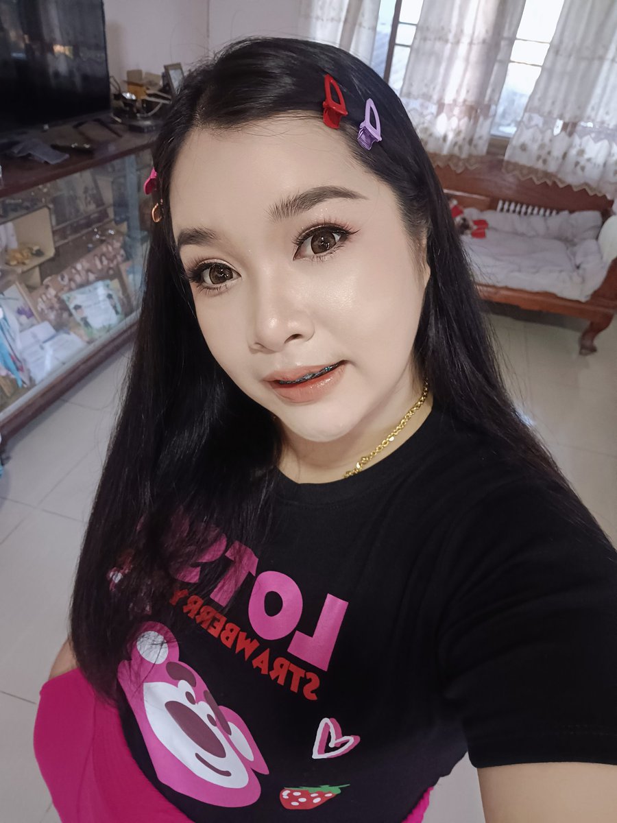 PSangmook's tweet photo. แล้วเจอกัน...สัตหีบ😁 https://t.co/sae0ObctNt