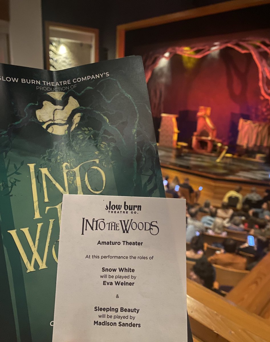 Fine Arts at Pine Crest School tweet media