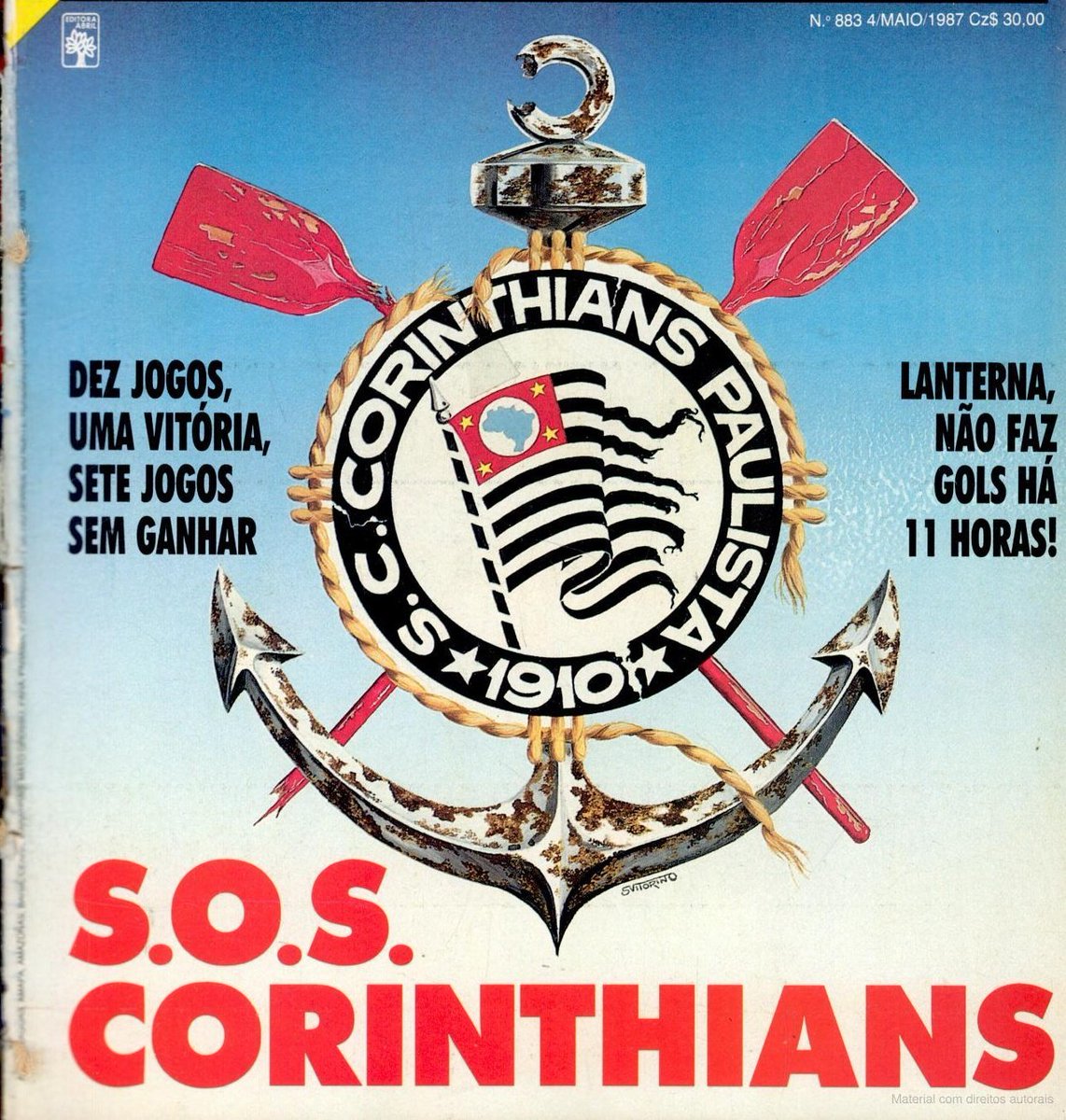 JottaLira7's tweet image. #ForaDuilio
#ForaRT
#ForaAndre
#VaiCorinthians GRANDE E FORTE
