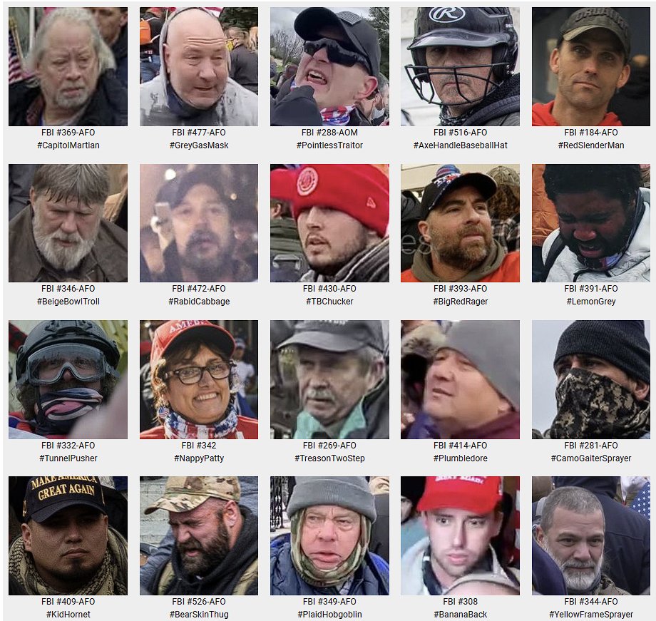 SeditionHunters's tweet photo. Please share across all platforms. #DoyouKnow these individuals?? Please contact the FBI https://t.co/CacVxYJIL1 or contact us at admin@seditionhunters.org  Please do not post names on social media.  #J6 #Justice4J6 #J6Truth #J6Wanted https://t.co/gIwkKfRt7E