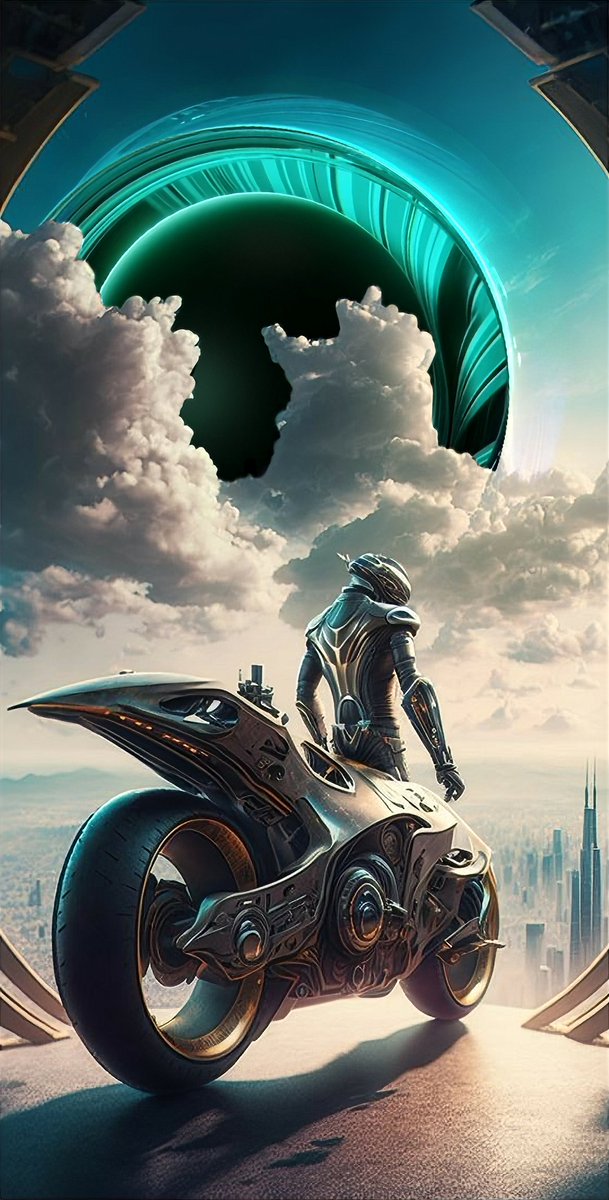 Oggi_87's tweet image. We are the future 🦾
#SAFEMOON 🚀
#SAFEMOONARMY 🚀
#SAFEMOONCOMMUNITY 🚀