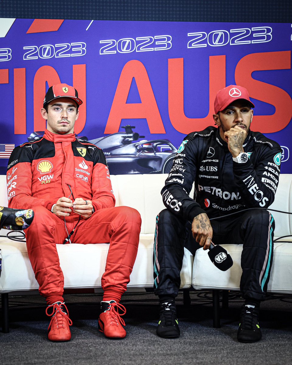 ESPN F1 tweet media