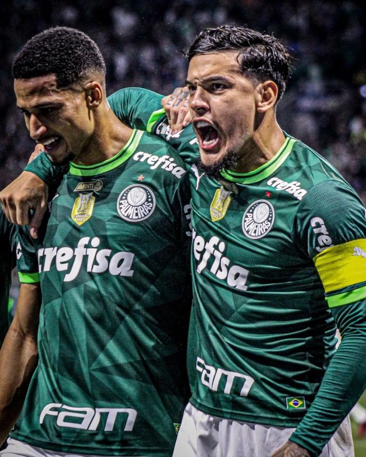 Infos_Palestra_'s tweet photo. Concordam que pra Quarta Feira esse é o time ideal Só tirando o Flaco e colocando o Endrick.

Vamo Palmeiras. https://t.co/xIZWWSm4Iv