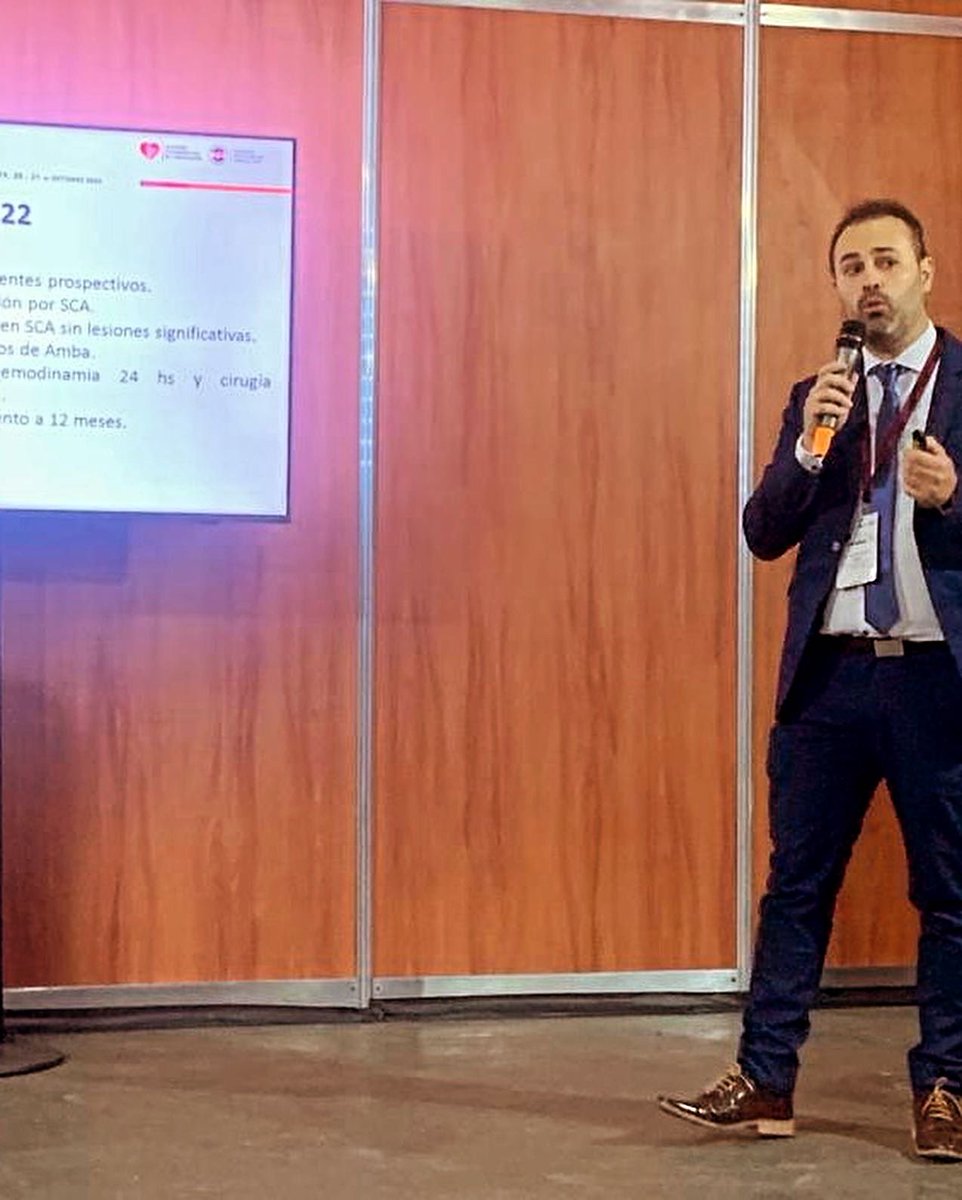 Valentín Roel 🇦🇷 tweet media