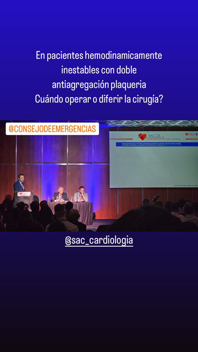 Valentín Roel 🇦🇷 tweet media