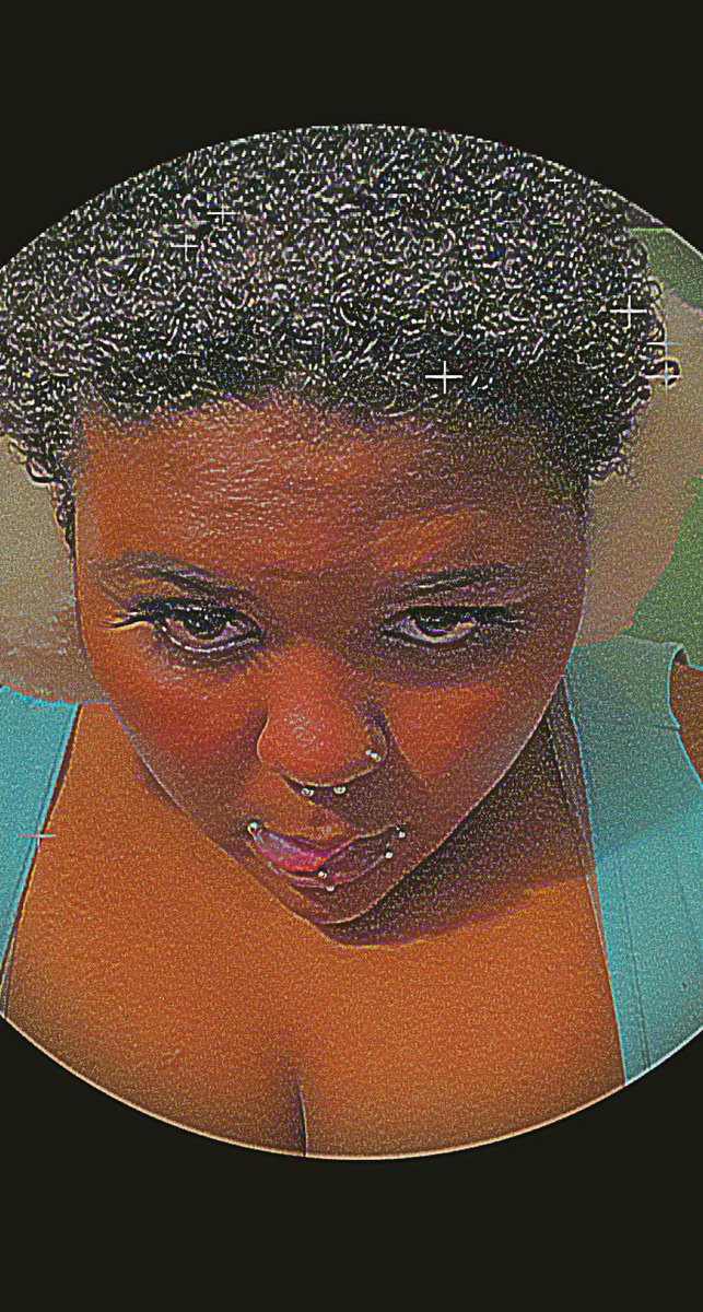 pretty_slutty's tweet photo. ✰janelle 

✰20
✰MDNI! 
✰She/Her 
✰single 
✰writer/aspiring pornstar
✰Not new to NSFW just new on Twitter
✰hard &amp; soft kinks
✰switch 
✰black/mexican/viet

♡/🔄 for moots (I definitely need some) https://t.co/T2DKgSX2kX