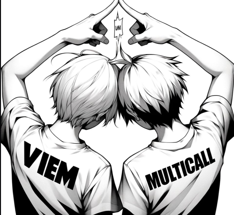jake_the_slug's tweet photo. @omnia_protocol @BlastAPI @ankr @Uniswap @MakerDAO Now mature as per its v3, #Multicall is here to stay and will forever be part of how we build web3 front-ends.
It is de-facto embedded in the fast growing sdk #viem and precursors like #useDapp
(5/5) https://t.co/Gy3gwfkLfj
