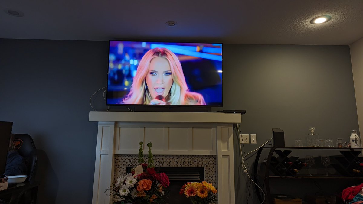 Terry Hoganson tweet media