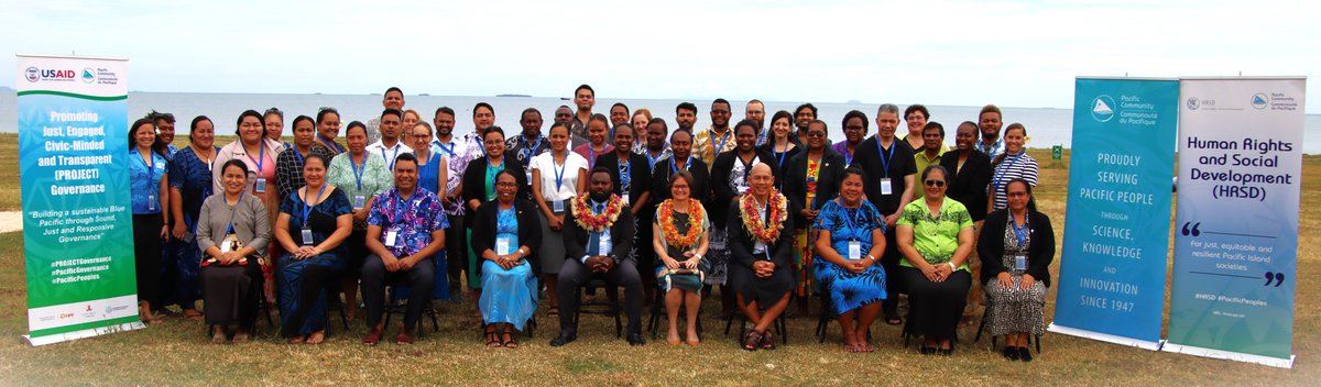 spc_live's tweet photo. "Our collective objective is to shield our islands, people &amp; cultures from adverse effects of #climatechange",
Mike Waiwai of Vanuatu told drafters at 2nd #Pacific writeshop for national submissions towards #ICJAO. Supported by
@usaidpacificisl
@dfat
@MFATNZ
@Sida
@Greenpeace https://t.co/9ke1jbwDKu