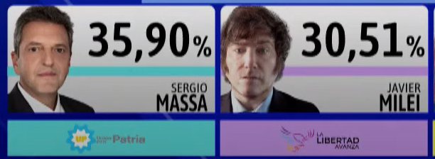 Peñargrol tweet media