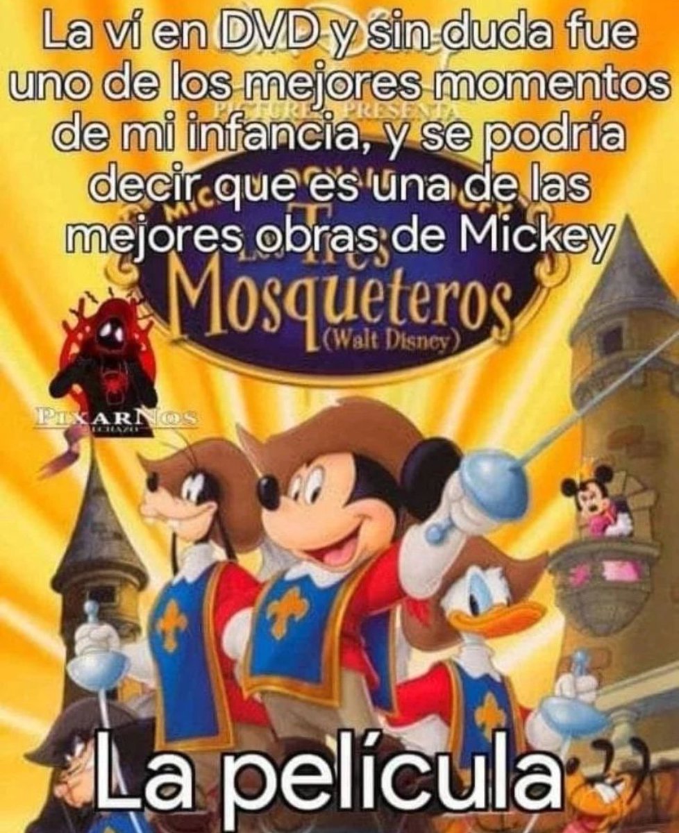 ElbuenEchoes's tweet image. ¡Buenas noches! 🌙