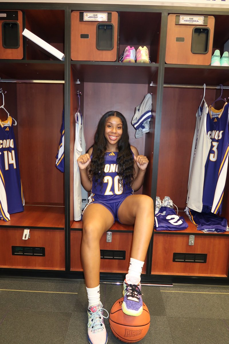 H United tweet media