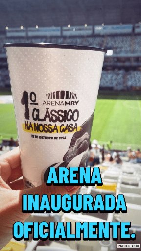 TOLENTAS's tweet photo. @fernandoroch https://t.co/MwRoswjxUf