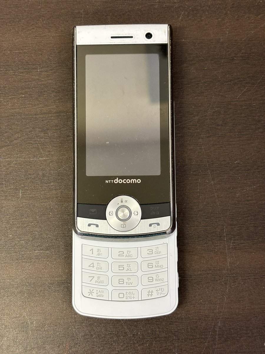 MASATOMIcorp's tweet photo. #株式会社MASATOMI
#usedmobile
#iphone
#出張買取 https://t.co/nkR5mQiuiU