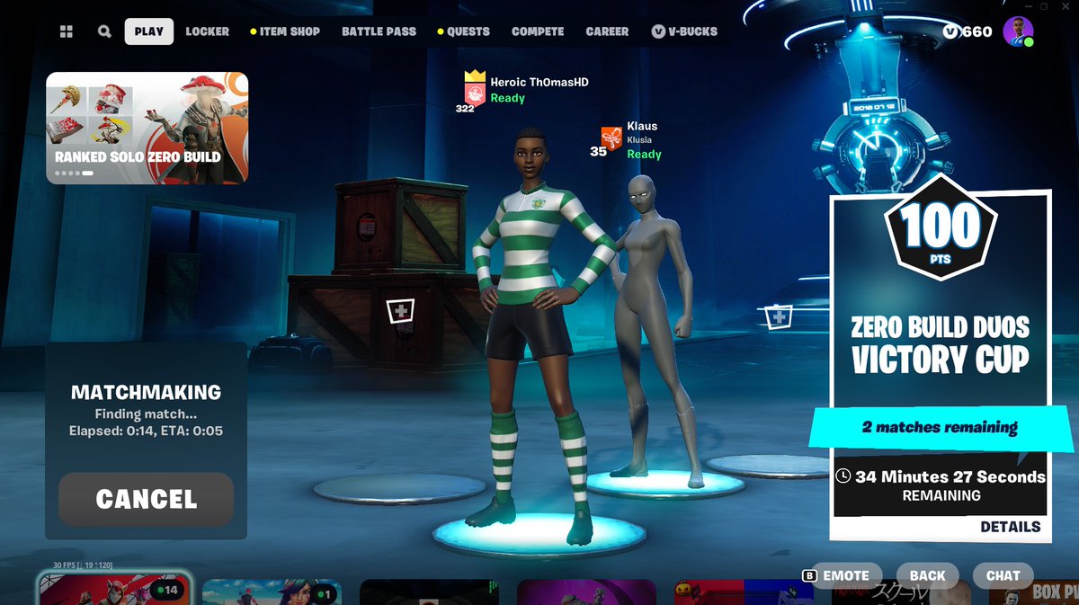 +$100 with my goat <a href="/klusiabtw/">Klusia</a> 😈