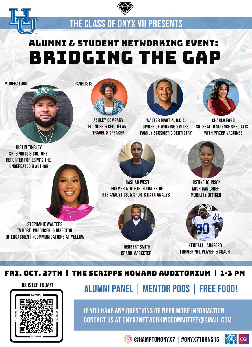 RashadWestTech's tweet photo. Anticipating the conversation with my brothers and sisters this Friday feels like a true blessing. I'm eagerly looking forward to reuniting with everyone at our seaside home for Homecoming this week. #Onyx7 #HU https://t.co/aEaZtD9Lvf
