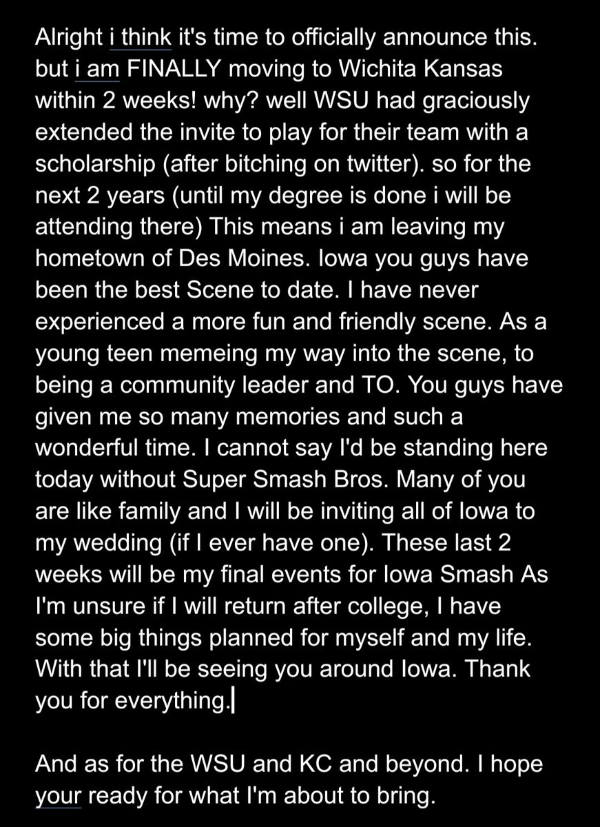 Trejohn6 tweet media