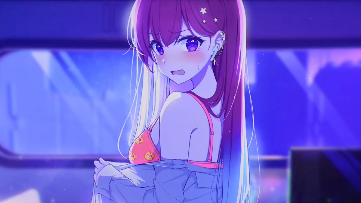 𝐌𝐚𝐫𝐢𝐧 🍂 tweet media