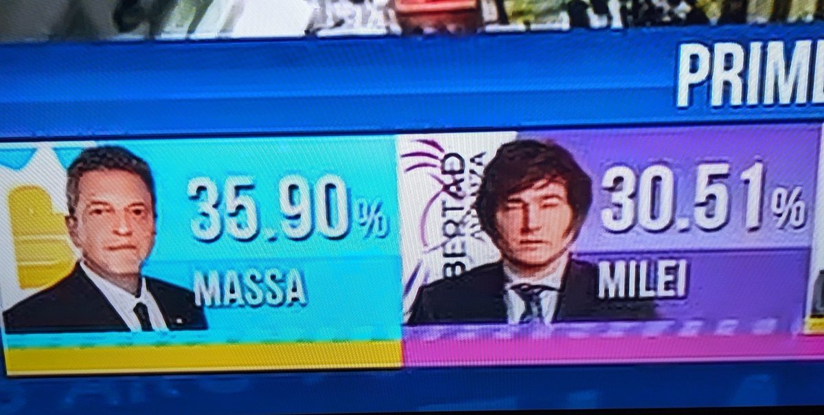 Emmanuel Rincón tweet media