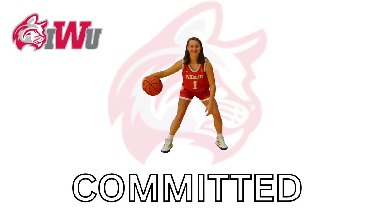 Chloey Graham tweet media