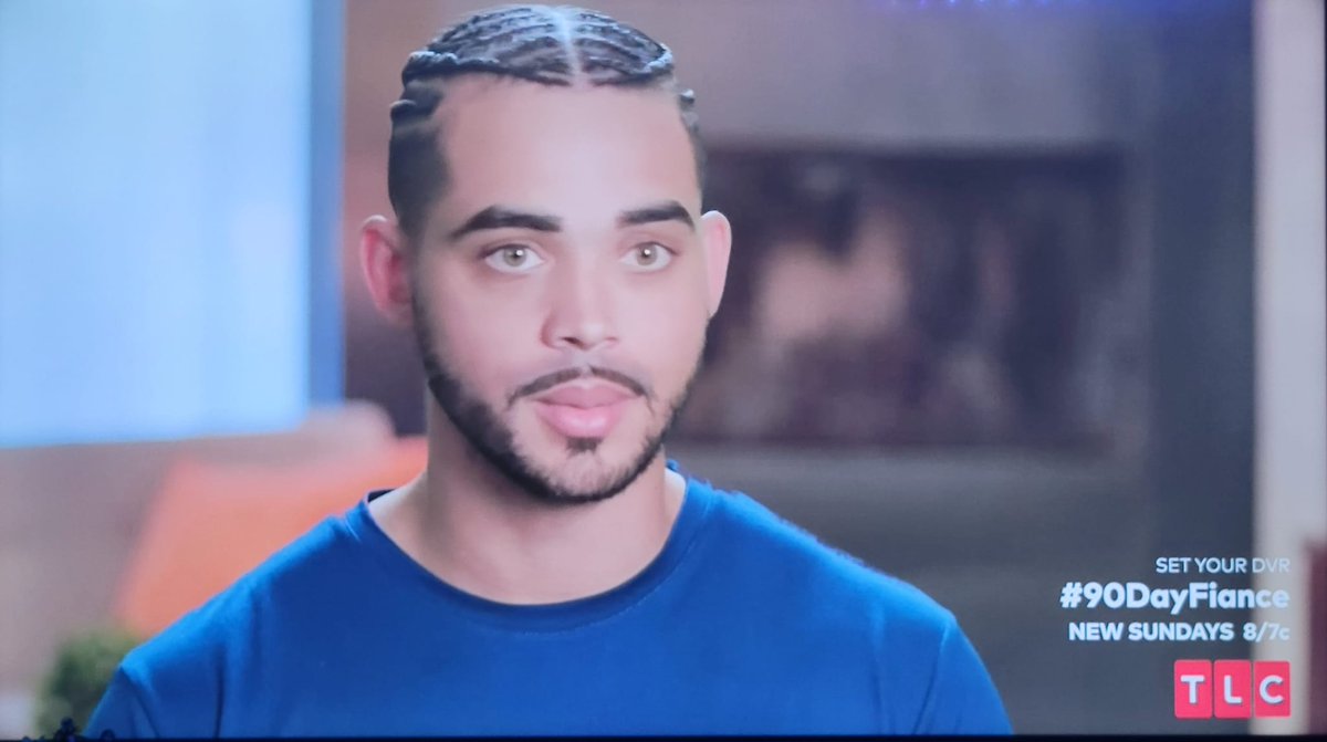 90 Day Beyoncé tweet media