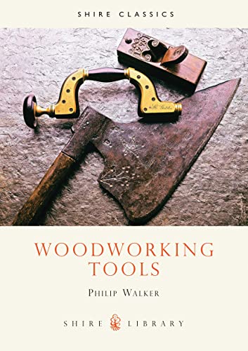 Woodworkingsell's tweet photo. Woodworking Tools (Shire Library) https://t.co/GiiTJ961To (via Amazon) https://t.co/hzIoTyHTbD