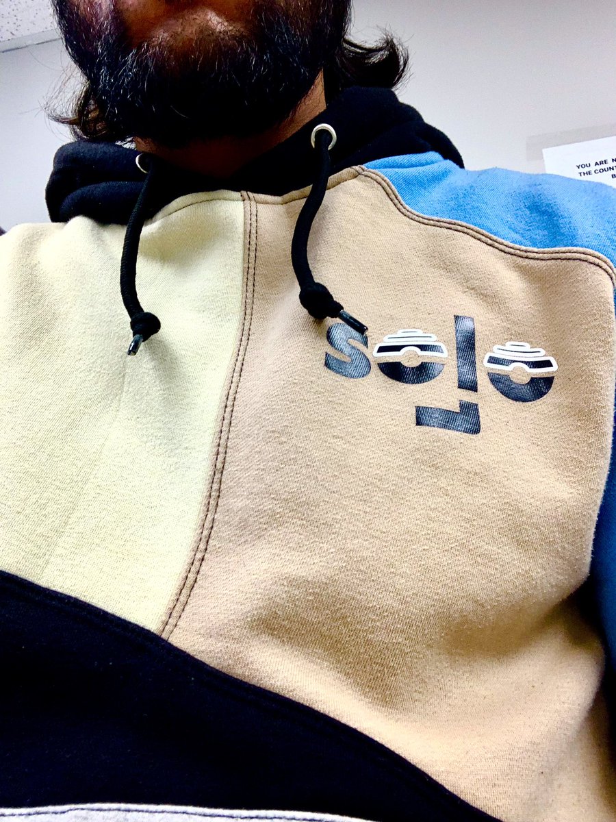 You can’t 🪨 what I 🪨 

<a href="/solo_authentic/">𝐀𝐮𝐭𝐡𝐞𝐧𝐭𝐢𝐜 𝐒𝐨𝐥𝐨 ®️</a> 

#Israel_under_attack #MilanJuve #selfish #SuryakumarYadav #ViratKohli𓃵 #اعتذار_اسرائيل #اعصار_تيج #authenticsolo #ดาวหางฮัลเลย์ #ClothingBrand #FYP 

authenticsolo.com