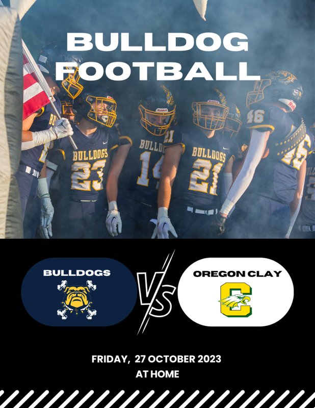 Let's Go!!
<a href="/OFfootball1/">OFfootball</a> <a href="/OFHSCheer/">OFHS Cheerleading</a>