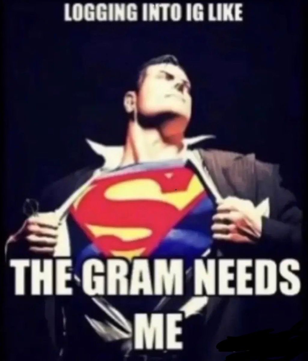 cole (@gravesoulja) on Twitter photo 