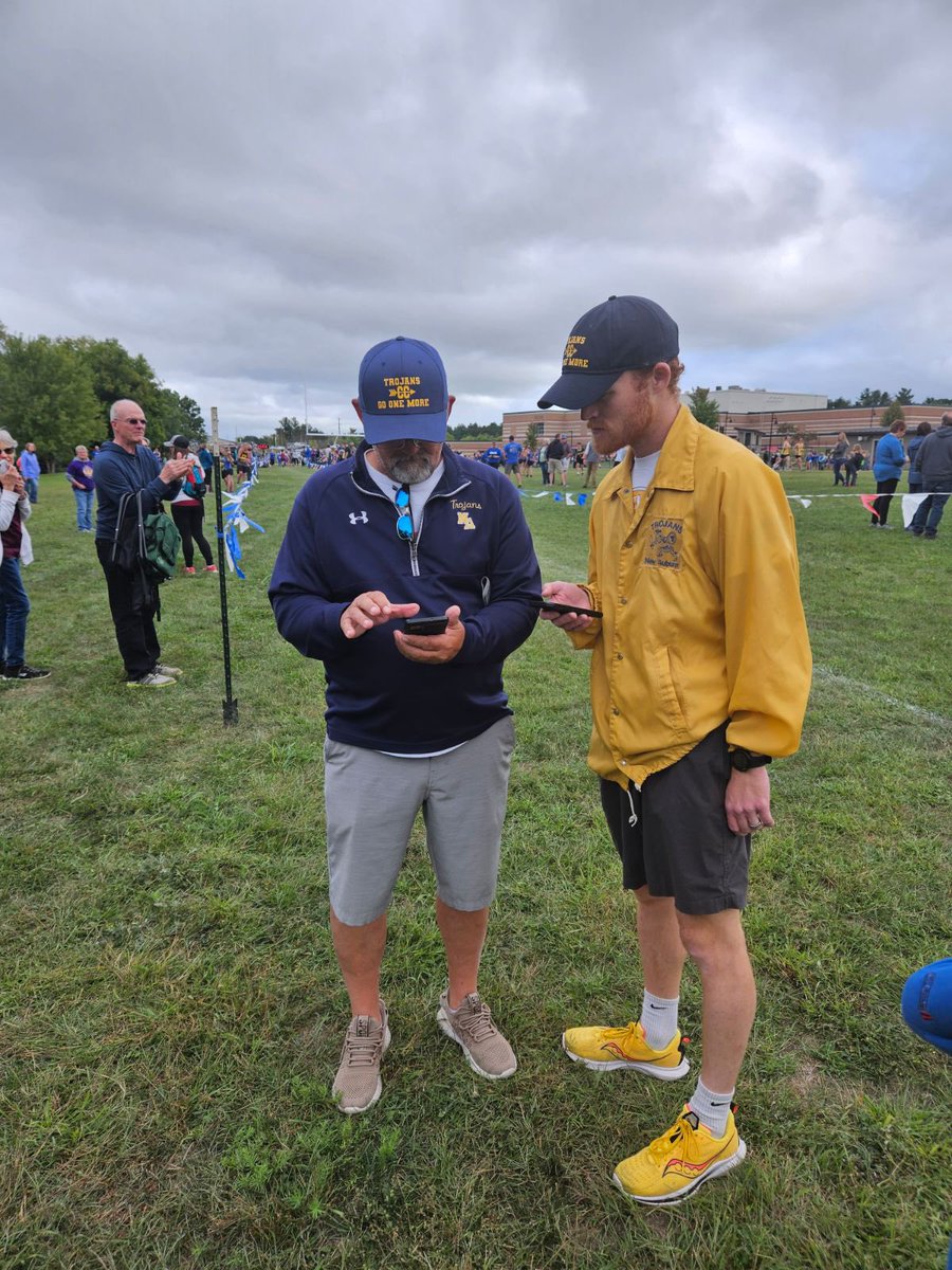 Judd Plummer tweet media