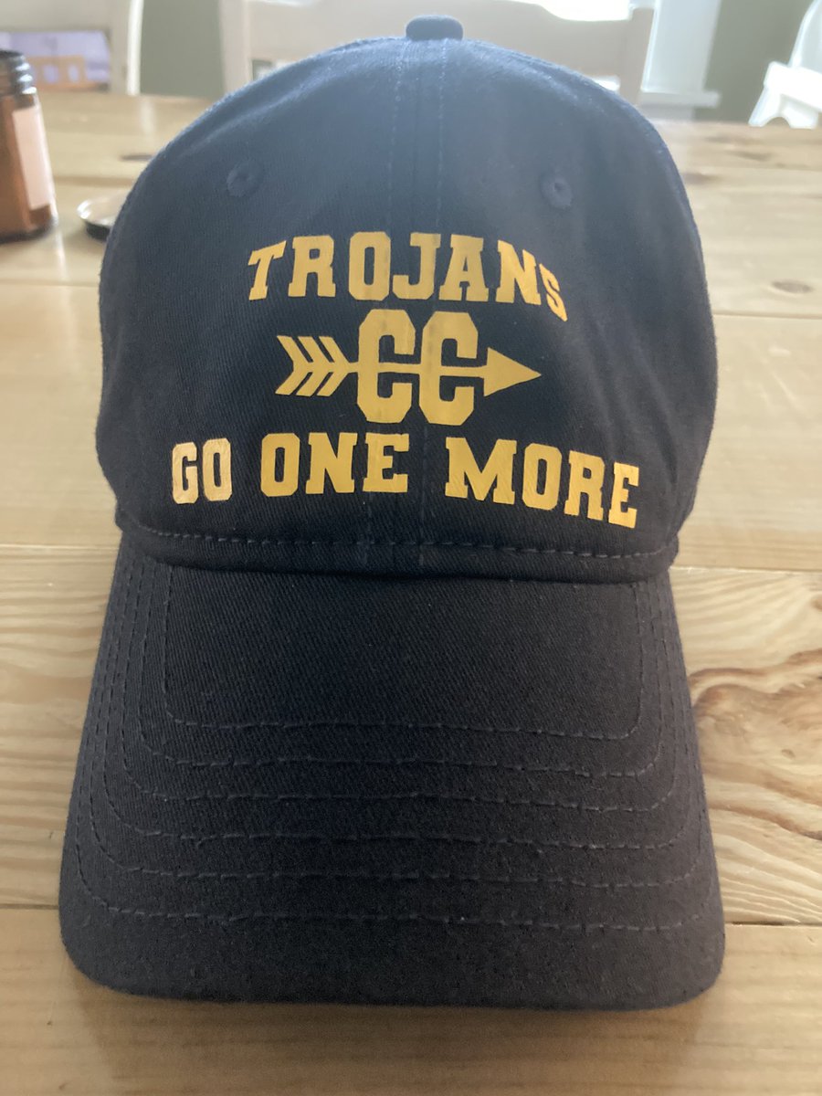 Judd Plummer tweet media